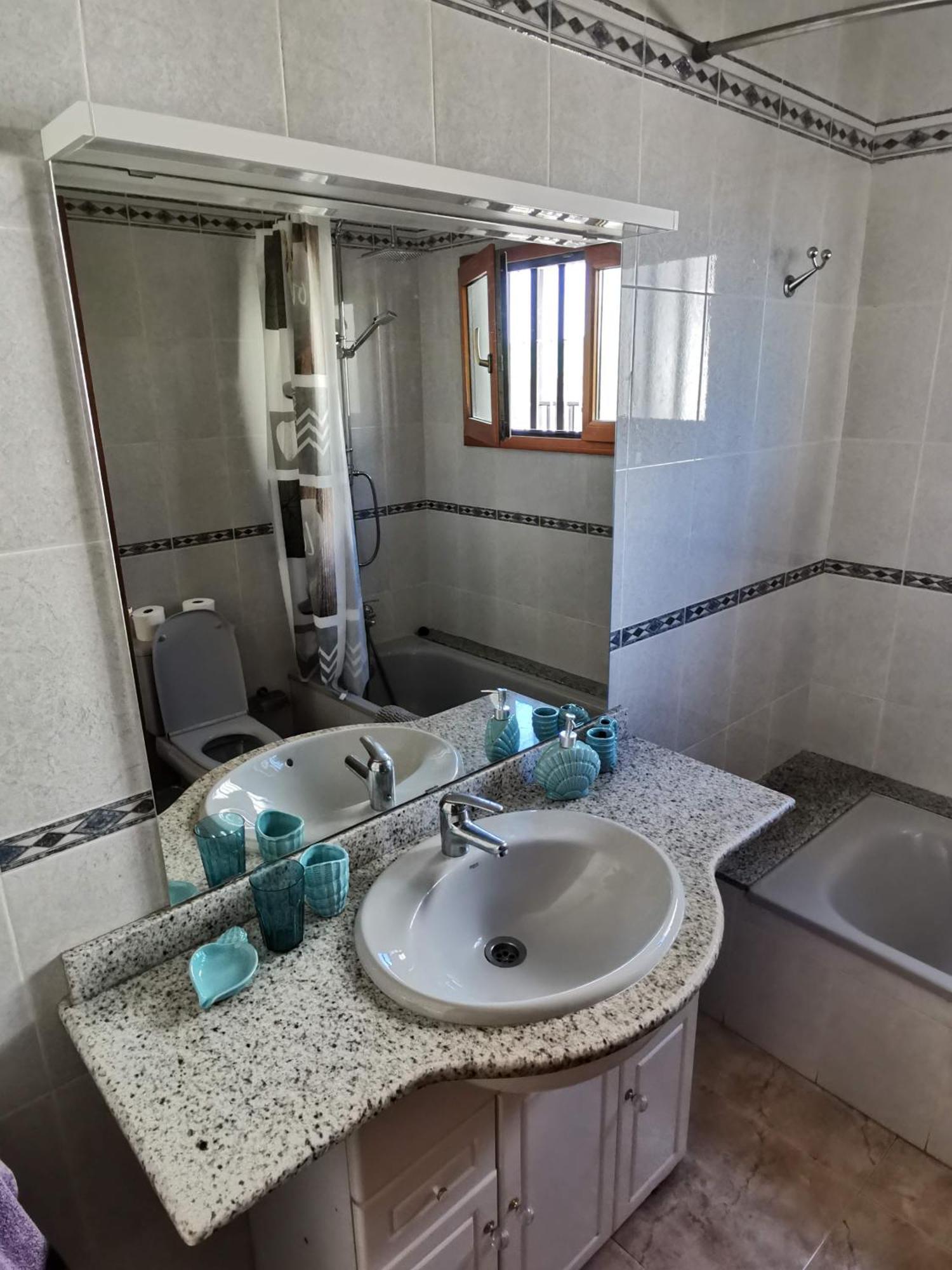 Villa Juanita, Puerto Del Carmen, Lanzarote Tias Exterior photo